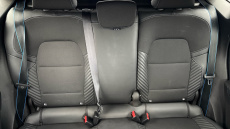 Renault Symbioz 1.6 E-Tech FHEV 145 Techno Esprit Alpine 5dr Auto Hybrid Estate